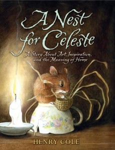 a_nest_for_celeste